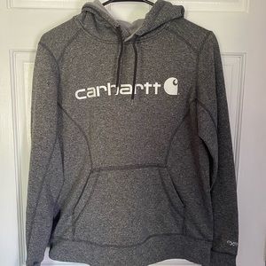 Carhartt Hoodie
